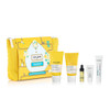 Decleor Neroli Bigarade Discovery Set Hydrating Routine