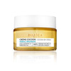 Decleor Neroli Bigarade Hydrating Cocoon Day Cream 50ml