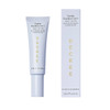 Decree Peptide Emollient Veil + 50ml