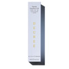 Decree Peptide Emollient Veil 50ml Decree Peptide Emollient Veil 50ml