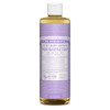 Dr Bronner Pure Castile Liquid Soap - 473ml