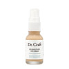 Dr. Craft Bio-bakuchiol Eye Cream 15ml