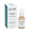 Dr. Craft Bio-bakuchiol Eye Cream 15ml