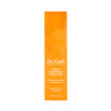 Dr. Craft Mandarin Gentle Brightening Exfoliator 150ml