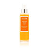 Dr. Craft Mandarin Purifying Toning Mist 150ml