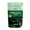 Dragon Superfoods Spirulina Powder 200g