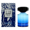 Dunhill Driven Eau de Toilette 100ml Spray