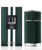 Dunhill London Icon Racing Eau De Parfum 100ml