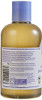 Earth Friendly Baby Calming Lavender Shampoo & Bodywash - 250ml