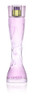 Enchanted Ghost Bloom Eau De Toilette 50ml