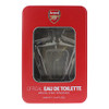 EPL Arsenal Eau de Toilette 100ml Spray