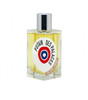 Etat Libre d`Orange Putain Des Palaces Eau De Parfum 30ml
