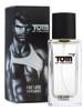 Etat Libre d`Orange Tom Of Finland Eau De Parfum 50ml