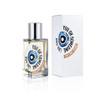 Etat Libre d`Orange You Or Someone Like You Eau De Parfum 30ml