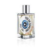 Etat Libre d`Orange You Or Someone Like You Eau De Parfum 30ml