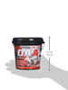 Extreme Labs 300 g DAA-D-Aspartic Acid Powder