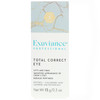 Exuviance Professional Total Correct Eye