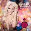 Fantasy Britney Spears Intense Eau De Parfum 100ml
