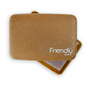 Friendly Soap Single Soap Box