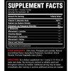 Full Disclosure Nutrition BCAA 30 Serving