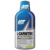 GAT Liquid L-Carnitine 16 Oz