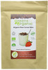 Greens Organic Organic Cacao Nibs 200g