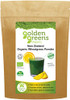 Greens Organic Organic Camu Camu Powder 100g