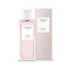 Inspired by Chance Eau Tendre by Chanel | Soft And Young Eau De Parfum