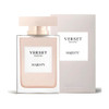 Inspired By L'Interdit By Givency | Majesty Eau De Parfum