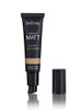 IsaDora Natural Matt Oil-Free 18 Almond Foundation 35ml