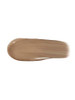 IsaDora Natural Matt Oil-Free 18 Almond Foundation 35ml