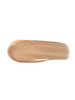IsaDora Natural Matt Oil-Free Foundation 35ml - 12 Sand