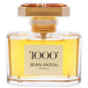 Jean Patou 1000 Eau de Toilette 50ml Spray