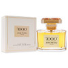 Jean Patou 1000 Eau de Toilette 50ml Spray