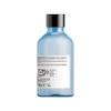 L'Oreal Professionnel Serie Expert Citramine Pure Resource Shampoo 300ml