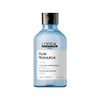 L'Oreal Professionnel Serie Expert Citramine Pure Resource Shampoo 300ml
