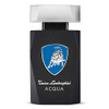 Lamborghini Acqua Gift Set 75ml EDT + 100ml Aftershave Balm