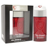 Lamborghini Millennials Winner Eau De Toilette 125ml