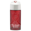 Lamborghini Millennials Winner Eau de Toilette 125ml Spray