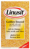 Linusit Gold 250g