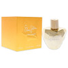 Lolita Lempicka Elixir Sublime Eau De Parfum 50ml