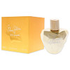 Lolita Lempicka Elixir Sublime Eau De Parfum 50ml