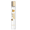 Lolita Lempicka Le Parfum 2021 Eau de Parfum 15ml Spray