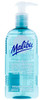 Malibu Ice Blue Cooling After Sun Gel 200ml