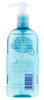 Malibu Ice Blue Cooling After Sun Gel 200ml