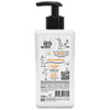 Marcel's green soap - Hand Soap - Orange & Jasmine - 97% biodegradable - Natural ingredients - 250 ml