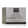 Martiderm Platinum GF Vital-Age Cream Normal/Mixed Skin 50ml