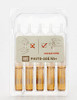 Martiderm Platinum Photo Age Ampoules 2ml x 30 (This includes: 30 x 2ml Ampoules)