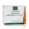 Martiderm Proteoglicanos Anti-Ageing Ampoules 2ml x 30 (This includes: 30 x 2ml Ampoules)