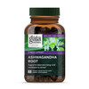 Gaia Herbs, Ashwagandha Root, 120 Vegan Liquid Phyto-Caps